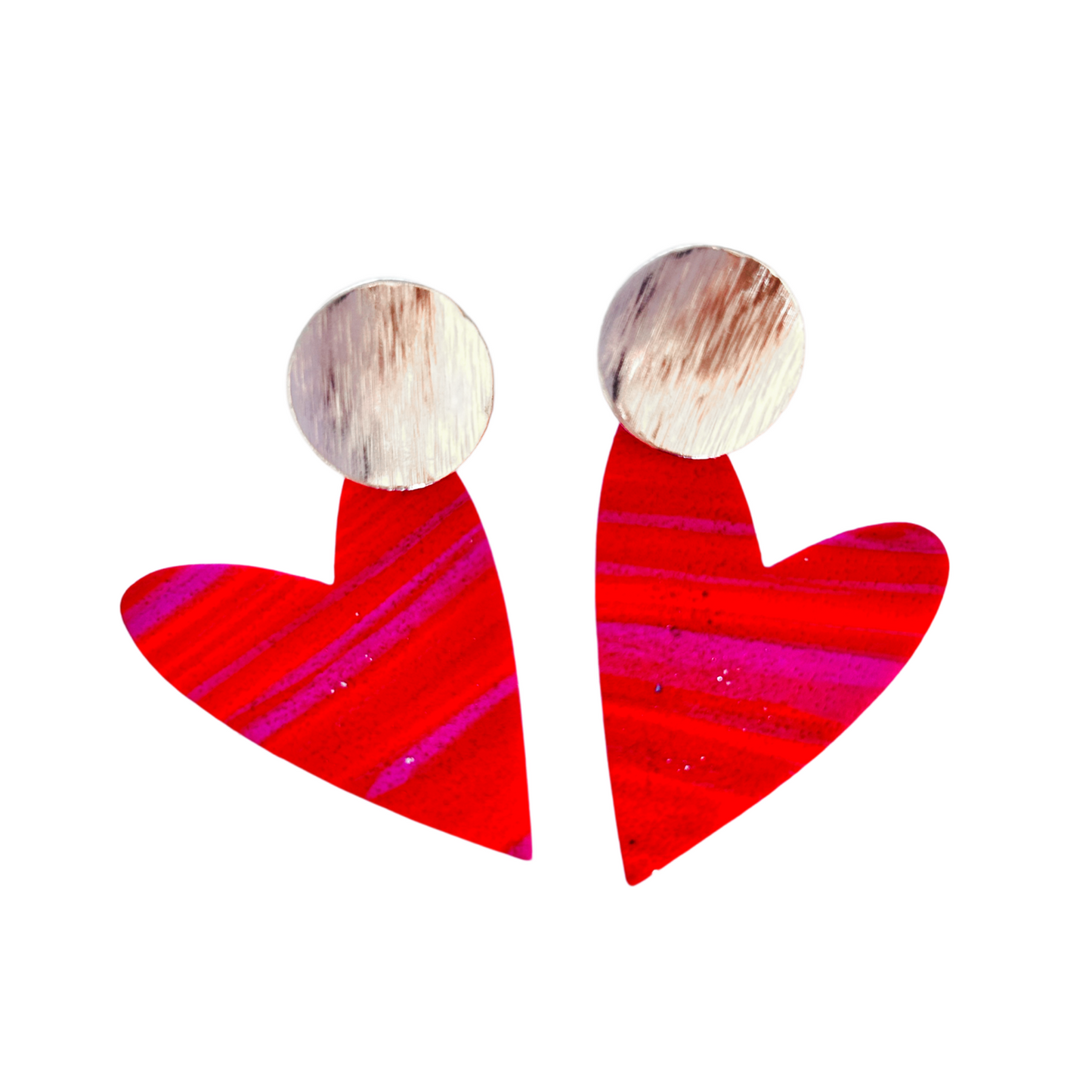 Corazón M