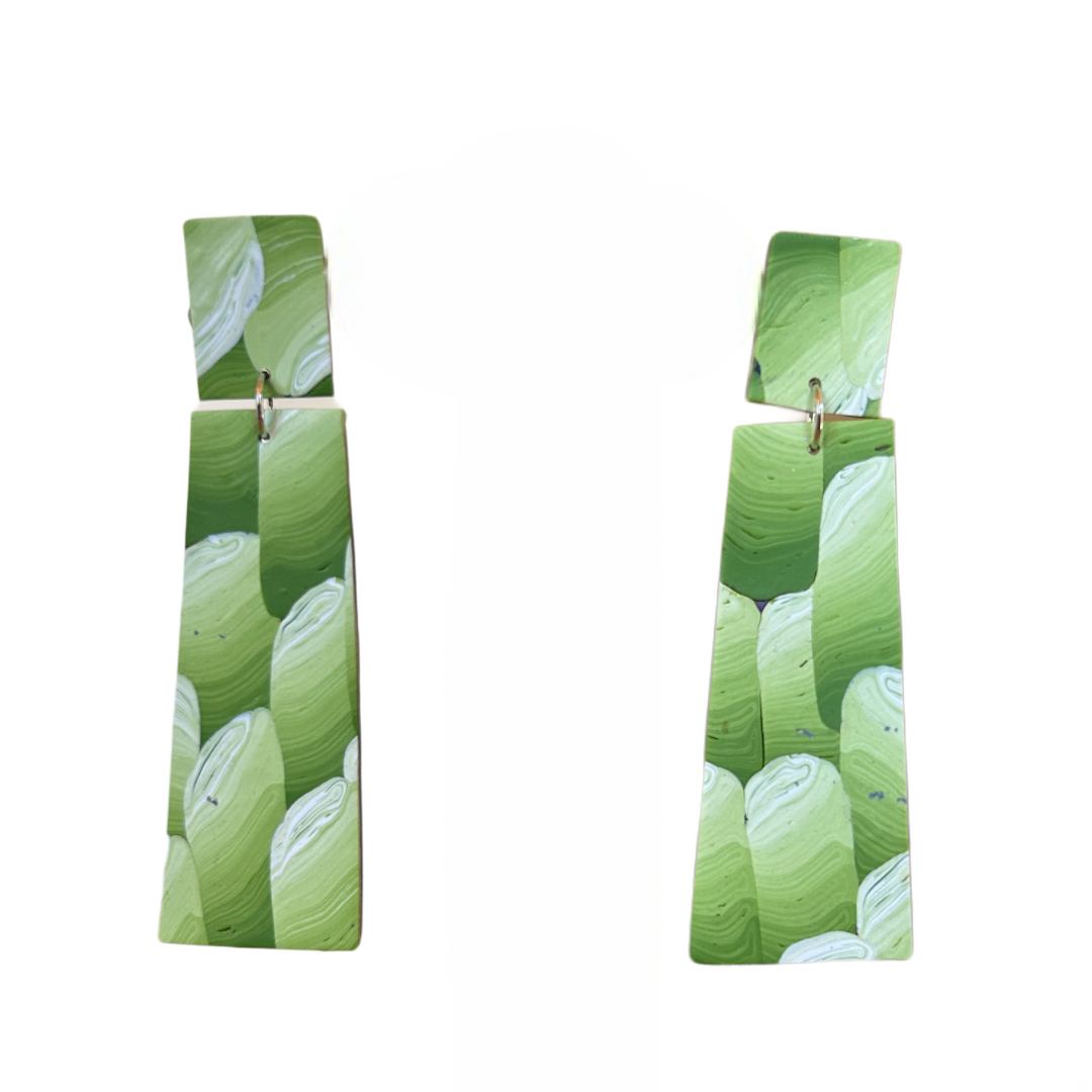Aloe