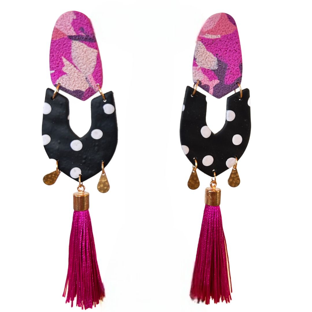 Flamenco Chic