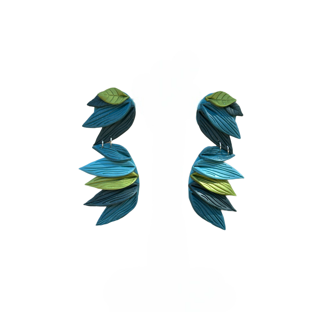 Terral verde L