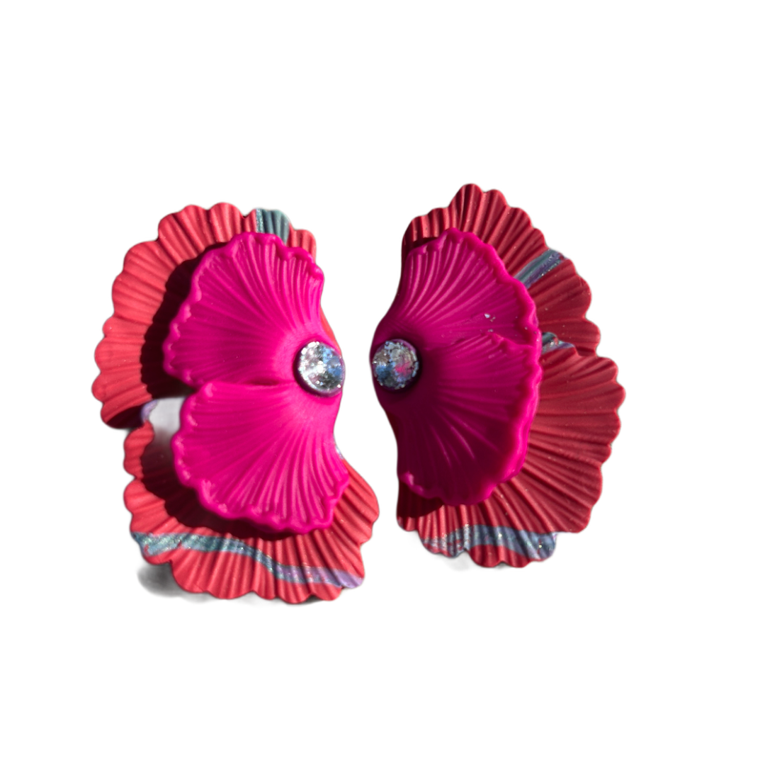 Primaveras M