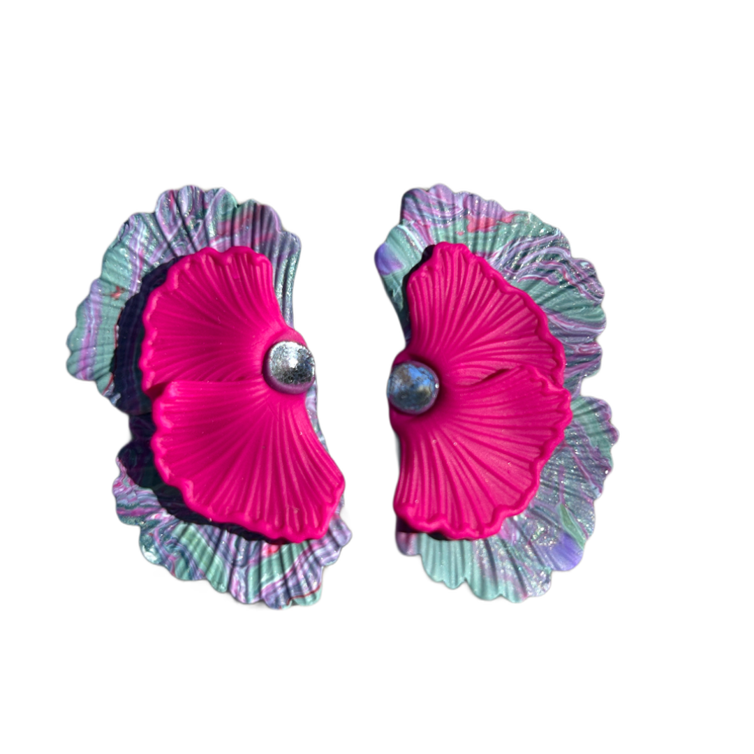 Primaveras M II