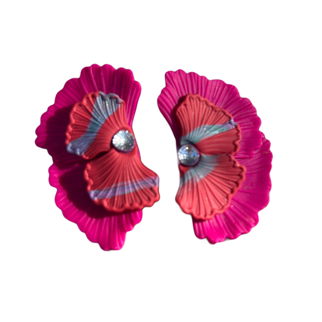 Primaveras M III