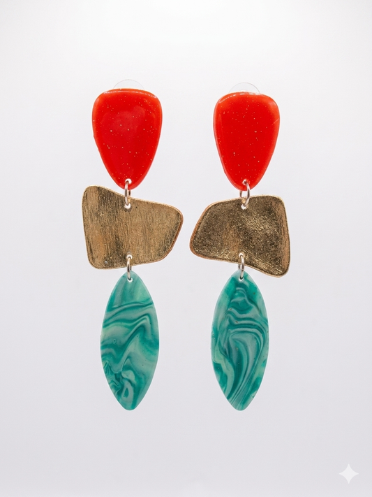 Aros color L