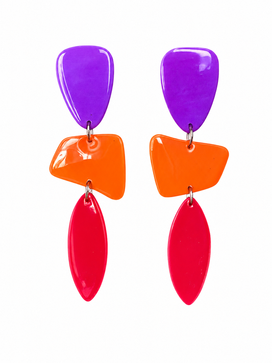 Aros color L (.)
