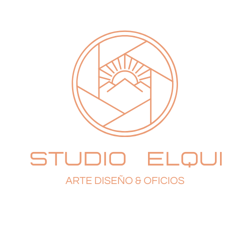 studioelqui